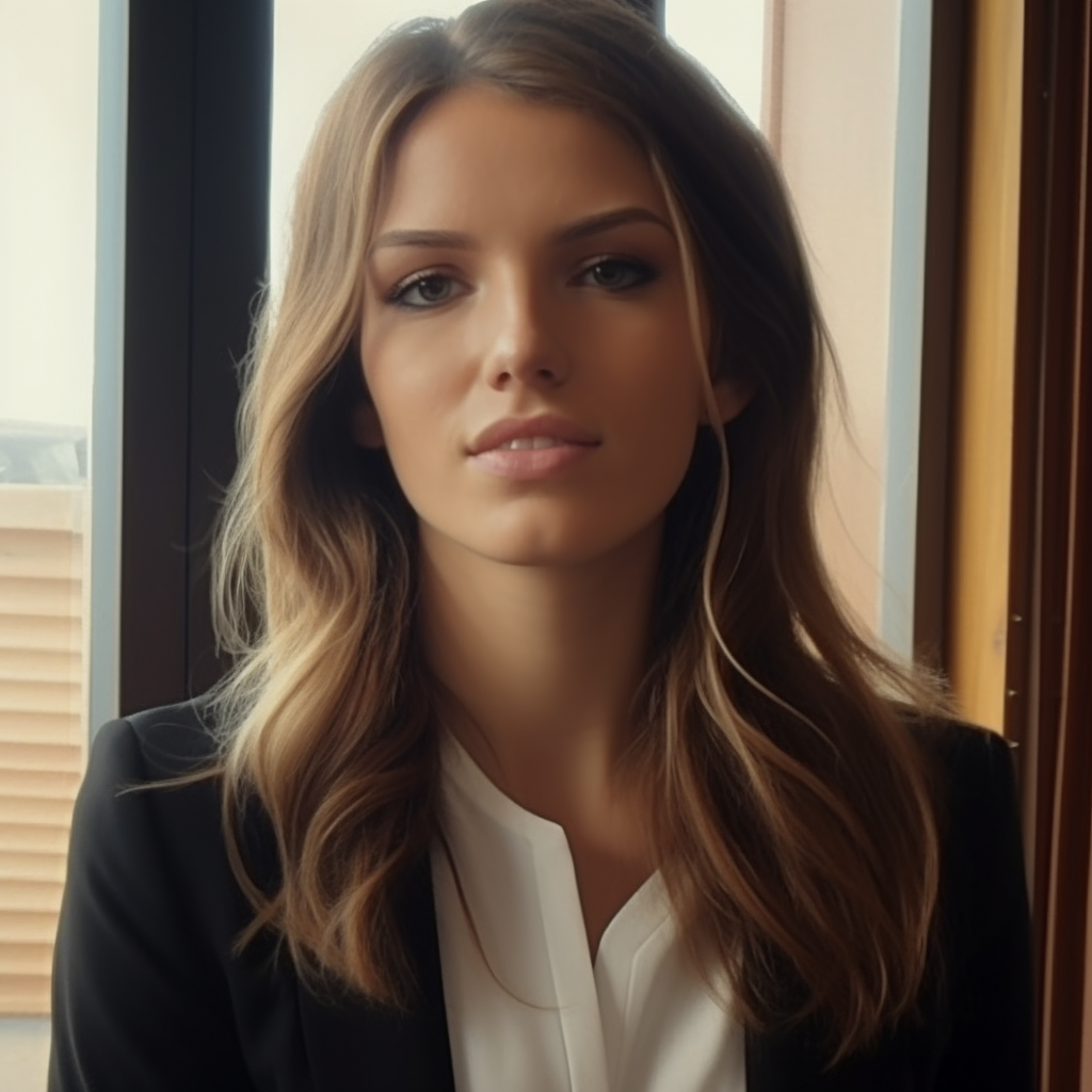Chloé