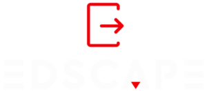 Edscape