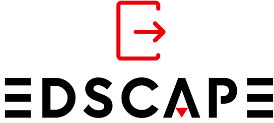 Edscape